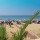 Vrachos Beach...un alt colt de RAI al  Greciei...